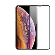 Huawei Nova & Y series 9H Screen Protector Tempered Glass 华为手机防爆膜
