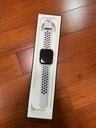 Apple Watch Nike series 5 44mm 全新
