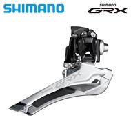 Shimano Phanh GRX FD RX400 Cùi Đề Trước Tốc Độ 2X10 Cho Cửa Hàng Xe Đạp Xe Đạp Trên Đường Chính Hãng