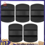 【jcyepw3j】Magnetic Slider Replacement for , Lid Slider Push Block Part for  Magnetic Lids 10oz,14oz,