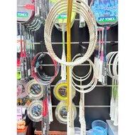 Yonex Arcsaber 7play limited racket