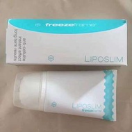 澳洲 🇦🇺 Freezeframe 瘦身去橘皮擦