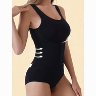 Women's Clothing/women's Clothing Body Shaper Body Shaper Body Shaper Body Shaper Body Shaper women'