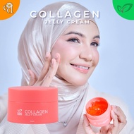 DHERBS Collagen Jelly Cream (30g & 50g)