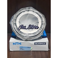 BEARING 30211-1 NTN LAHER 30211 OUTER REAR WHEEL CANTER ps110/ps120/ps125 new