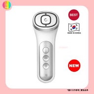 Medicube Age-R Ussera Deep Shot 美容儀【平行進口】8809936580004