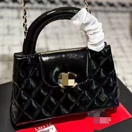 Bag Fragrance Style Matching 2026 Chain Commuter Sachet Female Fashion Small Hundred Singles Female 