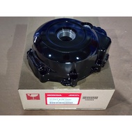 G GROM Electric Disk Cover 11341-K26-G00