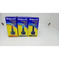 Pelikan Stamp Pad Ink Without Oil