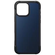 Nomad Rugged Case MS iP16 Series