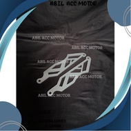 WINDSHIELD VISOR GARNISH NMAX S NMAX NEW NMAX NEO NMAX TURBO MOTORCYCLE ACCESSORIES GARNISH YAMAHA N