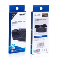 PS5Somatosensory Lens Bracket  Somatosensory Camera Lid  Portable Somatosensory Camera Cover