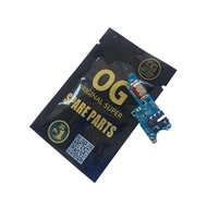 INFINIX HOT 30 /X6831 FLEXIBLE CHARGER OG SUPER PLUS MIC CHARGING BOARD INFINIX HOT 30/X6831 OG SUPE