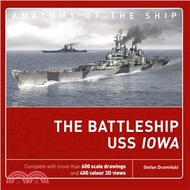 USS Iowa