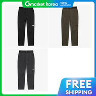 The North Face | กางเกงเดยตนผชาย_NP6NP58 300413