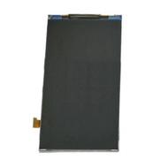 WT Lenovo A850 A850 Plus A850+ Display Lcd Screen