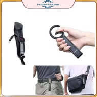 POWER 1 Set Magnetic Cell Phones Tripod Mount Foldable Portable Phone Holder Stand For Phone 16 15 1