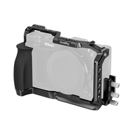 SmallRig Cage for Nikon ZR 5467 by Fotofile
