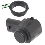 96890-A4000  Parking Assist Sensor Black for   Ultrasonic Parking Sensor Bumper New 96890A4000M 9689