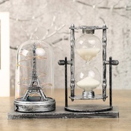 Room decoration gift Home decoration decoration Eco decoration Hadiah percutian ulang tahun kreatif 