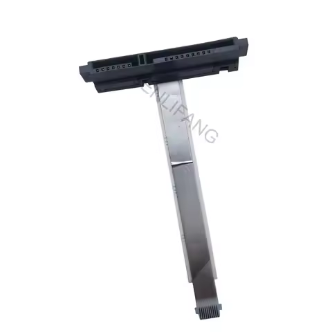 New HDD Hard Drive Connector Cable DD0Y62HD030 DD0Y62HD020 776217-001 DD0Y62HD010 For HP ENVY x360 1