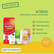 ACTIFED DM SYRUP 60ML (BATUK KERING & FLU)