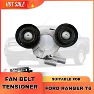 FAN BELT TENSIONER FORD RANGER T6 (2012-2019)