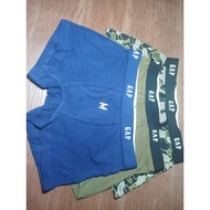 boxer brief for kids