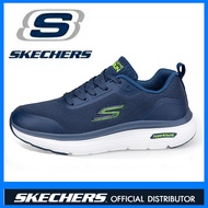 GO WOLK 4 GO WOLK 5 Arch-Fit Man Sneaker Sport Running Walking Shoes *GO WOLK 4 GO WOLK 5 Arch-Fit M