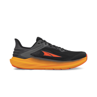 รองเท้าวิ่งถนน ผู้ชาย ALTRA-TORIN 8 (MEN)