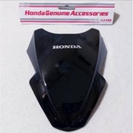 Original Honda AHM Honda Vario 160 ABS Visor