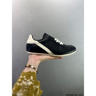 RO / Rick Owens Runner Casual Shoes