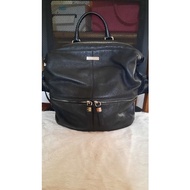 On sale Personal Preloved Luxury Bag Pack PATRICE BREAL