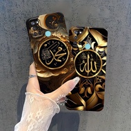 SOFTCASE FOR REALME C17 C15 REAL 5 PRO REAL 5 REAL 3 PRO 8 REAL 6 PRO C20 - 7 - 7 PRO - XT CASE CALL