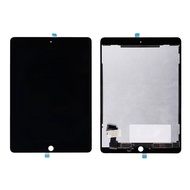 PAD AIR 2 3 4 PAD 6 A2123 A2152 A2153 A2316 A2324 A2325 A2027 A2072 DISPLAY LCD DIGITIZER TOUCH SCRE