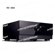 HIFI High Fidelity Music Audiophile Audio CD PlayerCD-S3000 CD-S2100 CD-S303