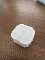 Iphone Apple 20W USB-C 電源轉換器