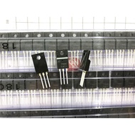 [Combo of 2] AOTF8N80 N-channel Mosfet 800V 7.4A Genuine imported TO-220F