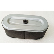 Robin  Air  Filter Element  For EX17 (EX21), EX27, EY28, EY40, EX40