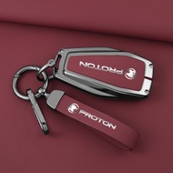 Proton X50 X90 S70 Remote Key Cover / x50 Key Cover / x50 X90 Key Cover / x50 Key Casing / x90 Key C