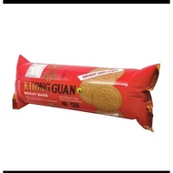 Khong Guan Biscuit Marie Special 225g Biskut Marie Biskut Tin Biskut Murah Borong