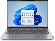 Lenovo 21MV002VUS 14" WUXGA AMD Ryzen 5 7535HS 16GB DDR5 512GB SSD Windows 11 Pro Laptop