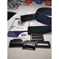 (original) strap dw-002 USA limited