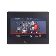 SZ cMT2109X2HMI with 10.1" TFT Display