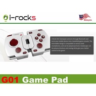 i-rocks game pad