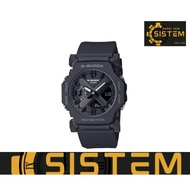 G-SHOCK GA-2300 SERIES ANALOG-DIGITAL WATCHES