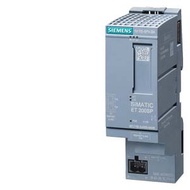SIEMENS IM 155-6PN ST 6ES7155-6AA01-0BN0