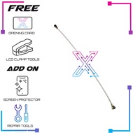 For Samsung S2 I9100 Antenna Cable Flex Cable Ribbon Wayar Antenna Ribbon Riben Antenna
