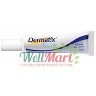 Dermatix Ultra Scar Gel 30g
