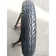 Pirelli mt66 route 110/90-19